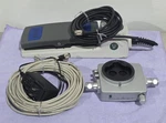 Oculus Surgical Sdi 4C Stereoscopic Diagonal Inverter For Zeiss Opmi Microscope. Fixed Price $6516.00.