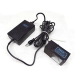 Rvsi Ner DOAL-50-LED Series Red Illuminator 12VDC 50MM (200700). Fixed Price $79.99.