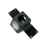 Olympus IMT-2 Inverted Phase Fluorescence Microscope Mirror Base. Fixed Price $58.28.