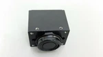 Allied Vision GC650 Camera. Fixed Price $79.00.