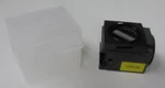 Nikon 96101M UV-2E/C Microscope Filter Cube C28132. Fixed Price $249.99.