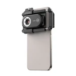 200X Microscope Lens For Iphone / Samsung Google. Fixed Price $107.21.