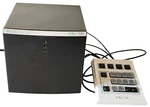 Prior Proscan Iii Microscope Stage Controller. Fixed Price $1499.99.