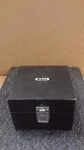 Nikon Cf 10X Filar Micrometer Eyepiece With Case. Fixed Price $264.45.