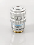 Olympus Dplan Apo 40X Uv 0.85 Correction Collar Microscope Objective BH2. Fixed Price $324.99.