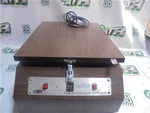 Lab Systems 355A Auto Exposure Duplicator Vintage Specialty Imaging Device. Fixed Price $349.99.