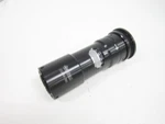 Optem Zoom 100 30-11-10 Microscope Head Manual 301110. Fixed Price $56.38.