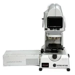 Veeco Wyko NT1100 Optical Profiling System Microscope Illuminator Control Unit. Fixed Price $3059.10.