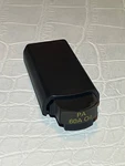 Nikon Pa 60A Oil Dic Prism Slider For Microscope. Fixed Price $295.00.