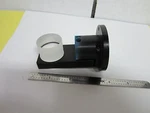 Microscope Leica Reichert Polyvar Lens Prism Slide Optics BIN#H3-10. Fixed Price $269.00.