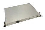 Jeol Eclipse 400 Nmr Spectrometer Module Lock Rcvr NP-0568-04. Fixed Price $174.99.