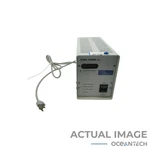 Carl Zeiss Microscope Stab Arc Lamp Power Supply Model: 910234 XB075. Fixed Price $79.99.