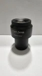 Zeiss Microscope Eyepiece E-pl 10X/20 444232-9904. Fixed Price $150.00.