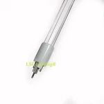 S810RL For Sterilight S8Q-PA And System. Fixed Price $39.00.