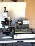 Leitz Ergolux Mpv - Cd 2 Microscope , See Detail. Fixed Price $2500.00.