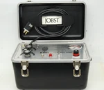 Jobst 65-00 Extremity Pump Intermittent Compression Unit. Fixed Price $115.00.
