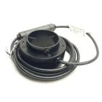 Ai Advanced Illumination RL1424B-WHI100LIC Ring Light, 55MM, White, Flying Leads. Fixed Price $249.00.