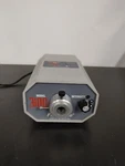 Dolan Jenner Fiber Lite 3100 Optic Illuminator. Fixed Price $74.81.