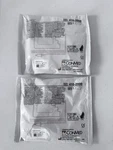 Conmed Surefit # 410-2000 Dual Dispersive Electrode Package Of. Fixed Price $18.03.