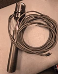 Lot Of Optem International 25-81-01 Video Microscope- Used See Pictures. Fixed Price $215.00.