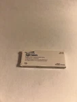 Bausch & Lomb 814306 Magna Visor Replacement Lens. Fixed Price $49.99.