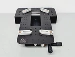 Siskiyou MXMS-100 Microscope Translator. Fixed Price $2137.28.