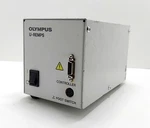 Olympus U-REMPS2 Power Supply. Fixed Price $450.00.