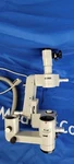 Zeiss Opmi Cs T* Retroskop Optical Head. Fixed Price $875.00.