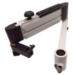 Old School Industries 50142 Lift Articulating Arm 32" Length, 1.5" Mount. Fixed Price $800.00.