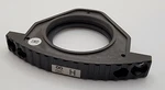 Nikon Dic H Lwd Prism. Fixed Price $950.00.