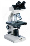 Vintage! Konus "campus" 1000X Biological Microscope #5306. Fixed Price $80.00.