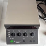Olympus Pm-cbad Exposure Control Unit For Microscope Biological Laboratory. Fixed Price $59.00.