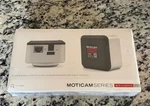 Moticam X5 Plus. Fixed Price $420.00.