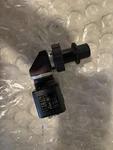 Global Surgical M517N Hd Video Camera W Mount Adapter. Fixed Price $1400.00.