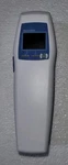Accuvein AV400 Portable Finder For Parts. Fixed Price $199.99.