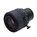 Leica 10447160 Adjustable Widefield Stereo Microscope Eyepiece 10X/21B Mz Series. Fixed Price $300.00.