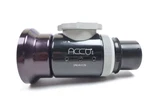 Tti Medical Accu Beam Ii Video Adapter / Mount. Fixed Price $1249.99.