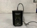 Cole-parmer Fiber-lite Optic Illuminator 9745-00. Fixed Price $45.00.