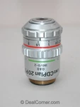 Olympus Lwd 20PL 20X Phase Microscope Objective (cd Plan). Fixed Price $240.00.