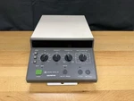 Olympus Pm-cbad Exposure Unit Photomicrography Microscope Controller. Fixed Price $299.99.