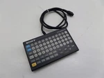 Sony TGR-750 Title Generator. Fixed Price $19.95.