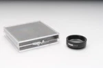 Thorlabs ED1-C20-MD Mounted Polymer Engineered Diffuser. Fixed Price $44.12.