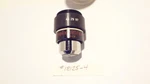 Zeiss Epiplan 80/0.95 Brightfield Pol Objective #4857084 (#12125-4). Fixed Price $265.00.