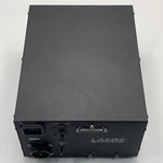 Lasos Lasertechnik Lgn 7812 Power Supply Unit Used. Fixed Price $721.00.