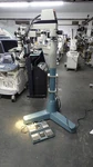 Weck Jkh 1402 Optical Microscope. Fixed Price $1999.00.