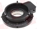 Aven Tools 26200B-222 / 26200B222 (brand New). Fixed Price $876.00.