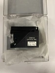Omega Optical Inc. XF104 Filter Cube. Fixed Price $84.99.