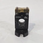 Siskiyou IVM-100.5 Mirror Mount Beam Splitter. Fixed Price $85.00.