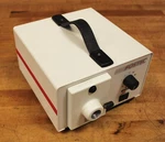 Fostec Dcr 20750.2 150W Fiber-optic Light Source With Power Cord Used. Fixed Price $213.74.