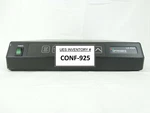 Optronics Engineering LX-450A Microscope Video Camera Controller Used Working. Fixed Price $203.19.